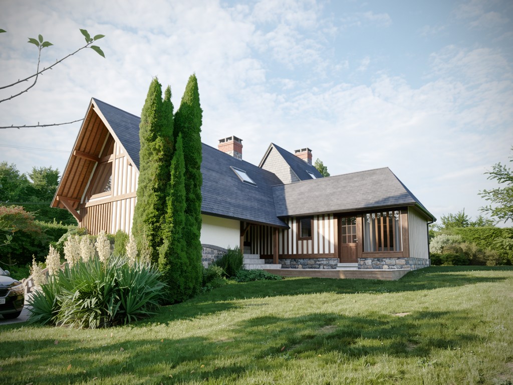 extension-maison-fourneville-2022