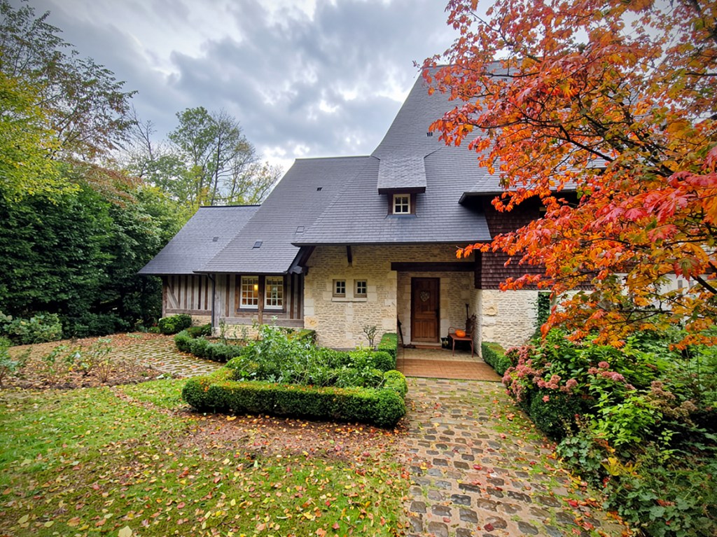 extension-maison-glanville-2023