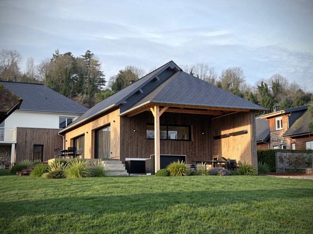 extension-maison-honfleur-2025