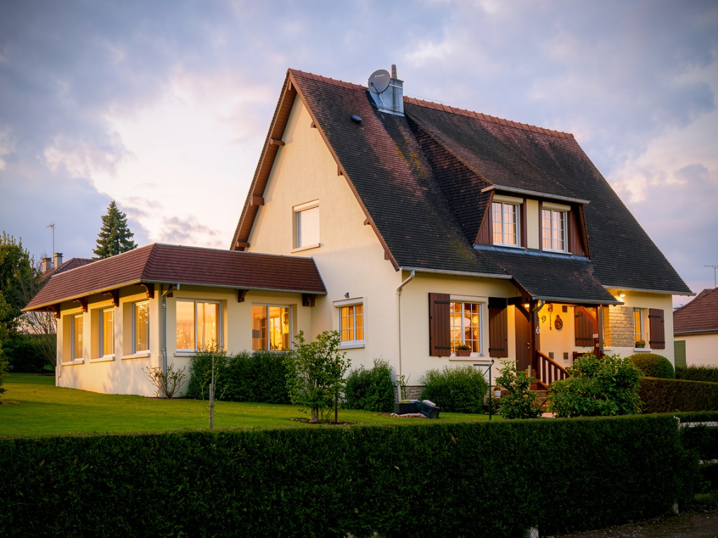 extension-maison-pont l'eveque-2021
