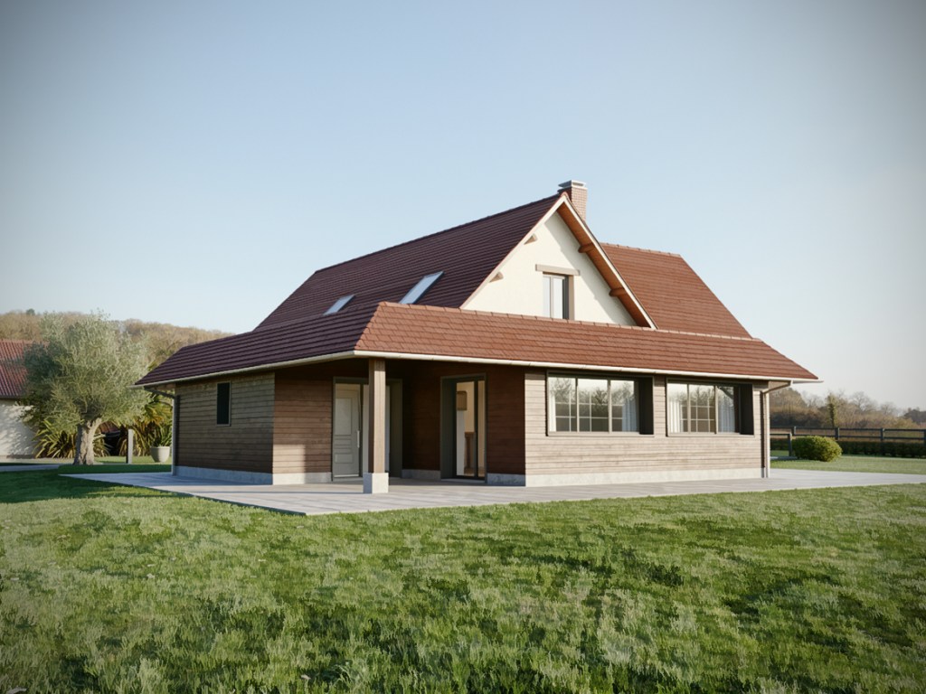 extension-maison-pont l'eveque-2026