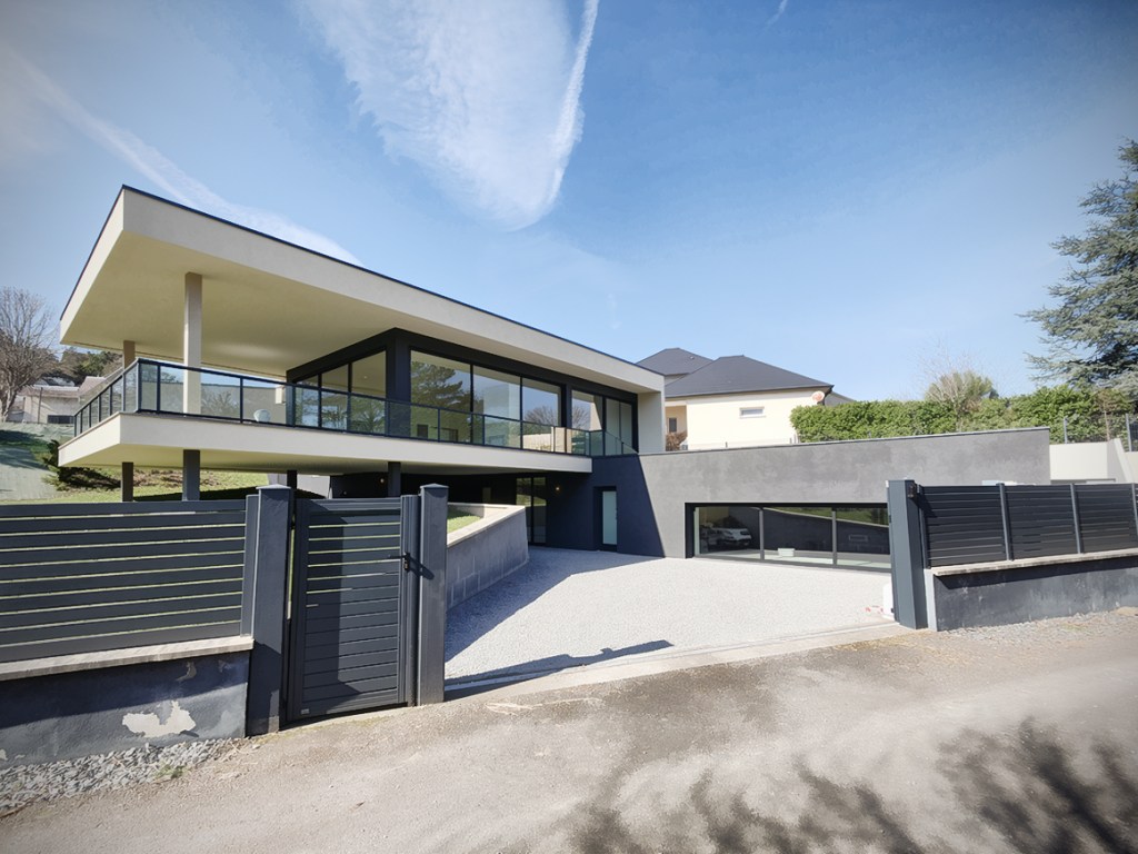 extension-maison-saint arnoult-2025