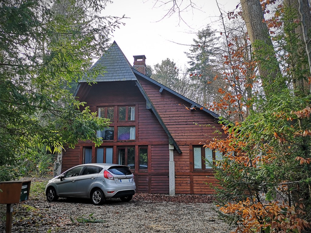 extension-maison-saint gatien des bois-2016