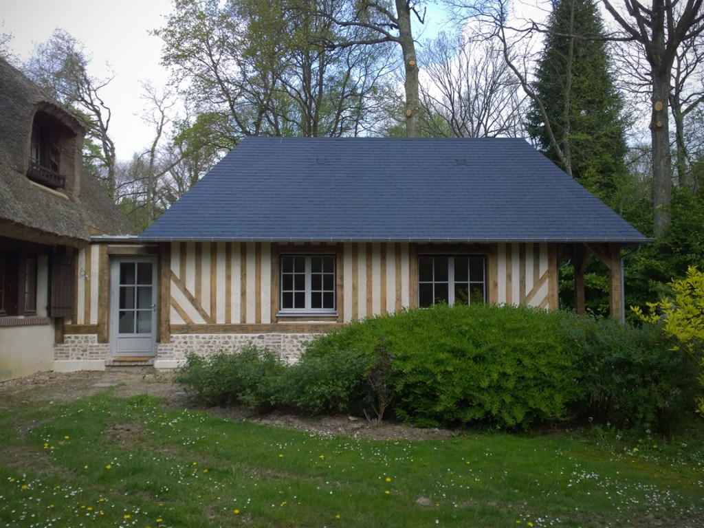 extension-maison-saint gatien des bois-2017