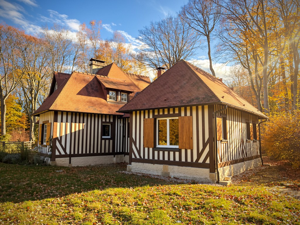 extension-maison-saint gatien des bois-2020