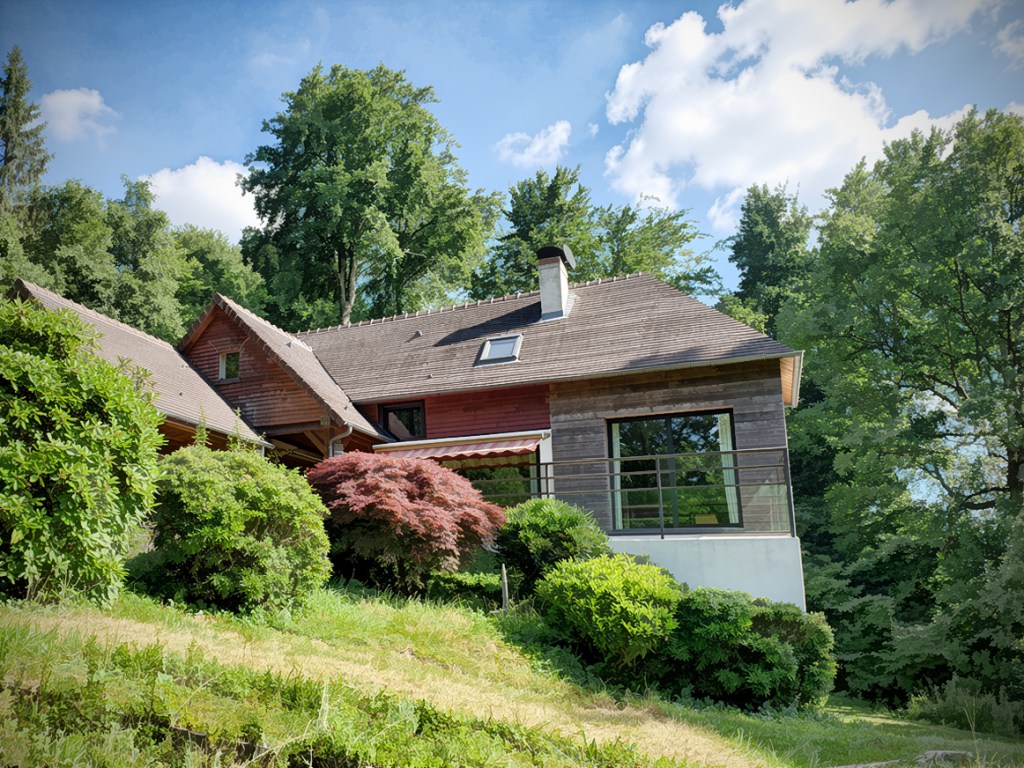 extension-maison-saint gatien des bois-2021