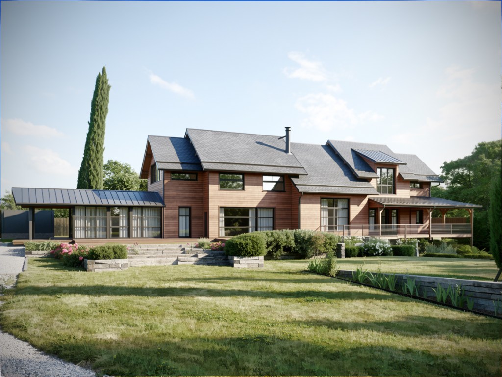 extension-maison-touques-2020