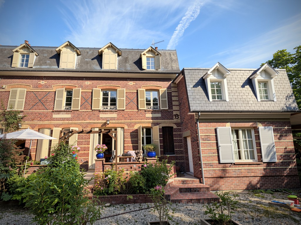 extension-maison-villers sur mer-2025