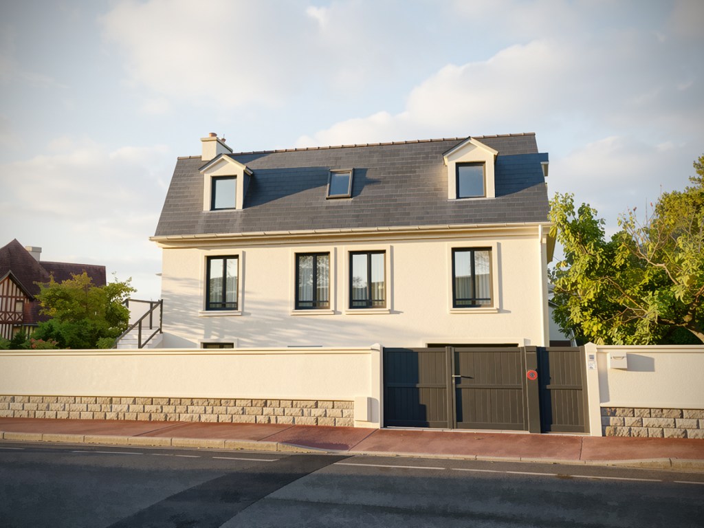 extension-renovation-surelevation-maison-deauville-2023