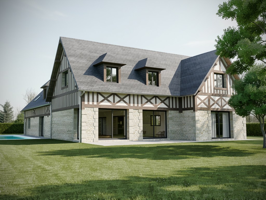 extension-renovation-maison-saint etienne la thillaye-2026