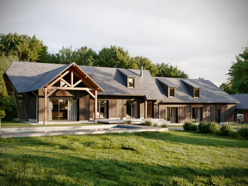 extension-renovation-maison-surville-2021