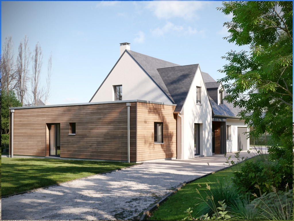 extension-renovation-maison-trouville-sur-mer