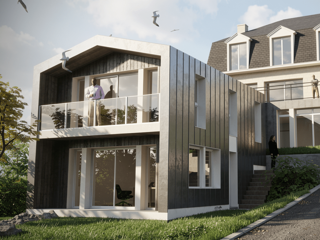 extension-trouville sur mer-2021