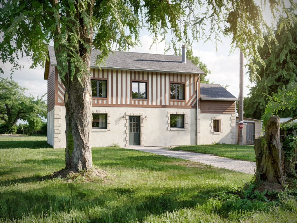 reconstruction-saint-philibert-champs-2024