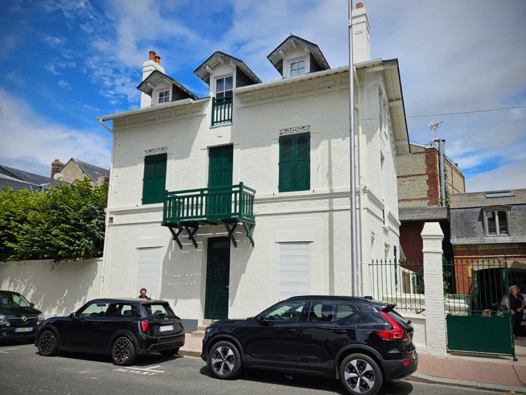renovation-deauville-2023