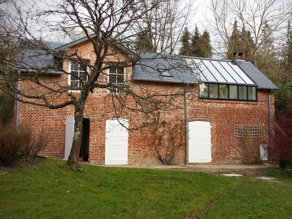 renovation-dependance-equemauville-2017