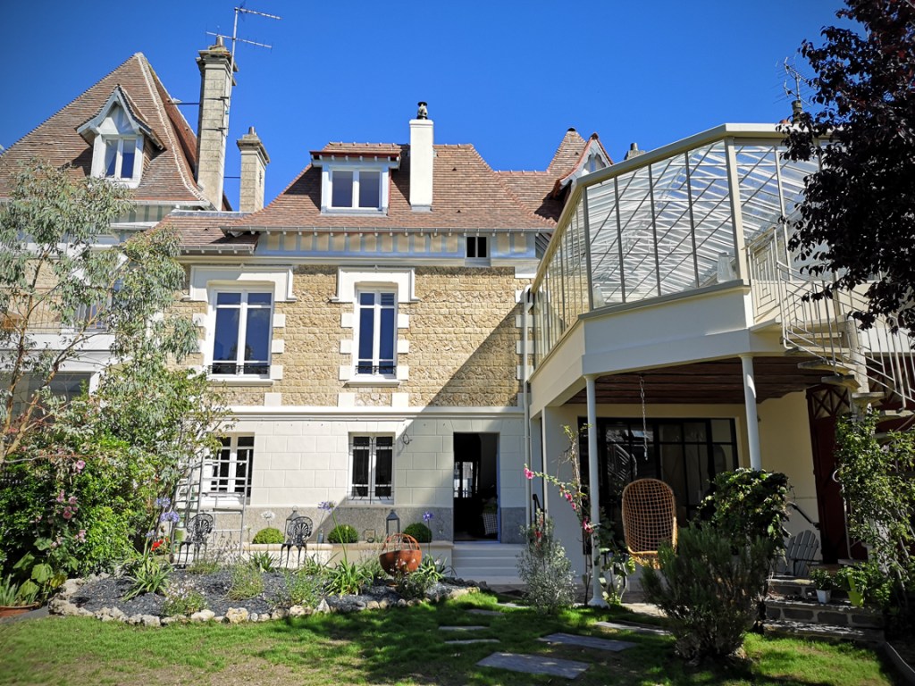 renovation-erp-villa-deauville-2020
