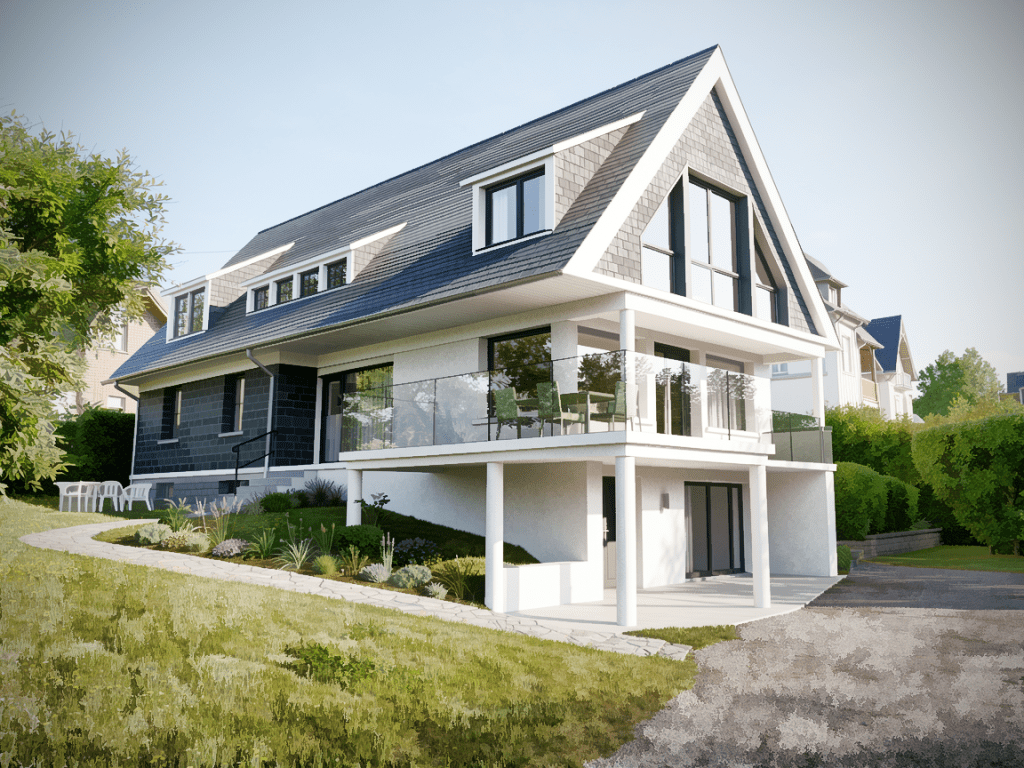 renovation-extension-maison-blonville-2026