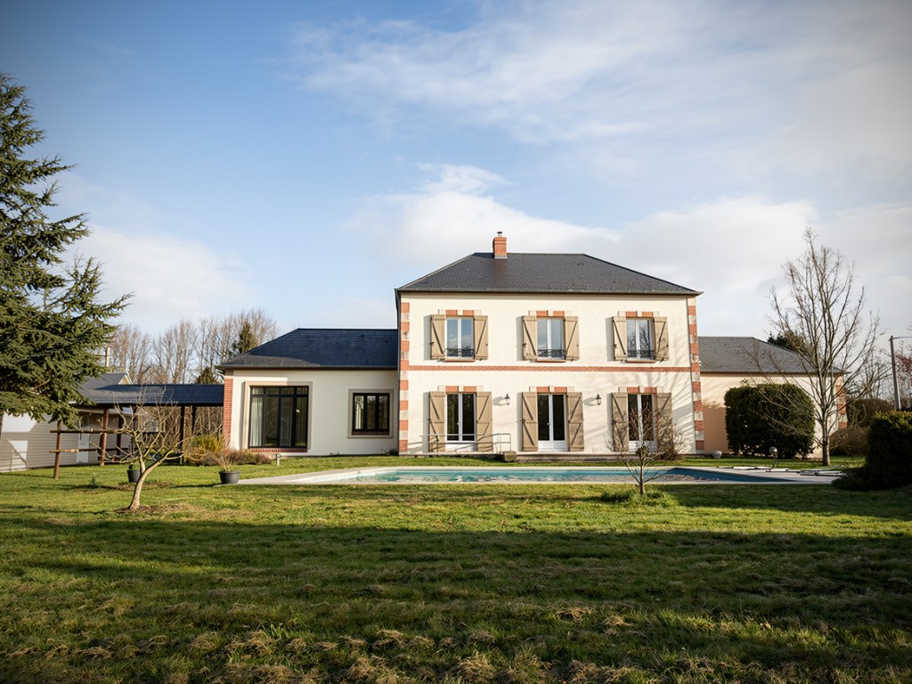 renovation-extension-maison-fatouville grestain-2024