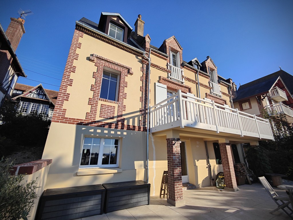 renovation-extension-villa-houlgate-2024