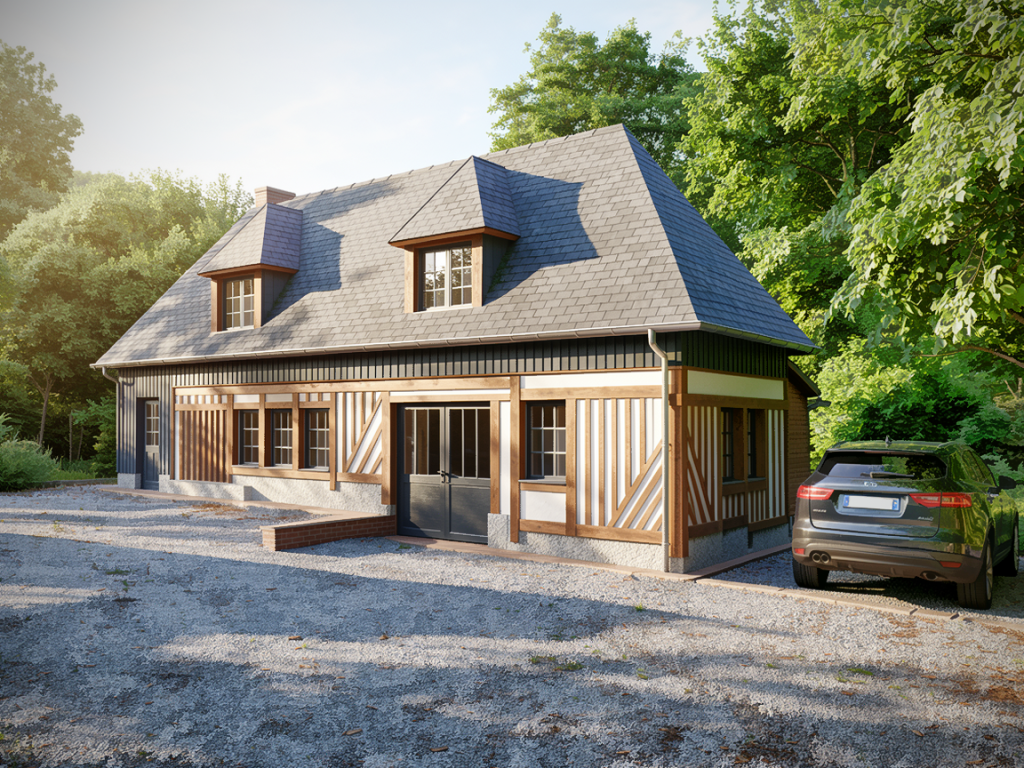 renovation-grangues-2022