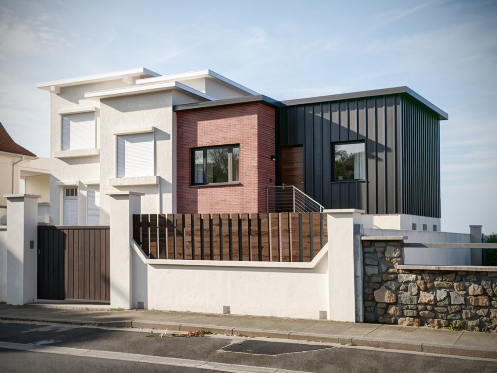 renovation-maison-blonville-sur-mer-2020