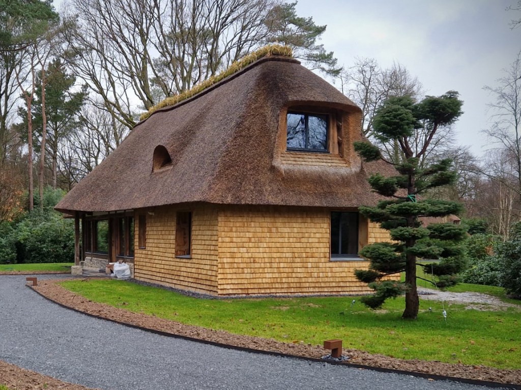 renovation-maison-saint gatien des bois-2023