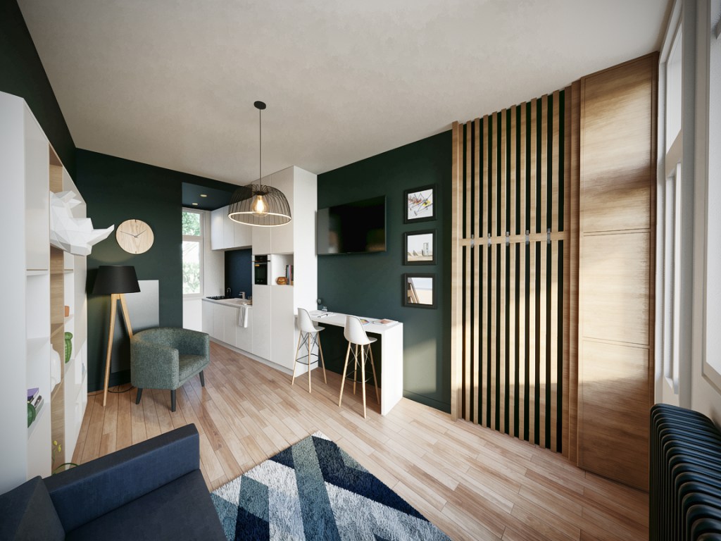 renovation-studio-houlgate-2026