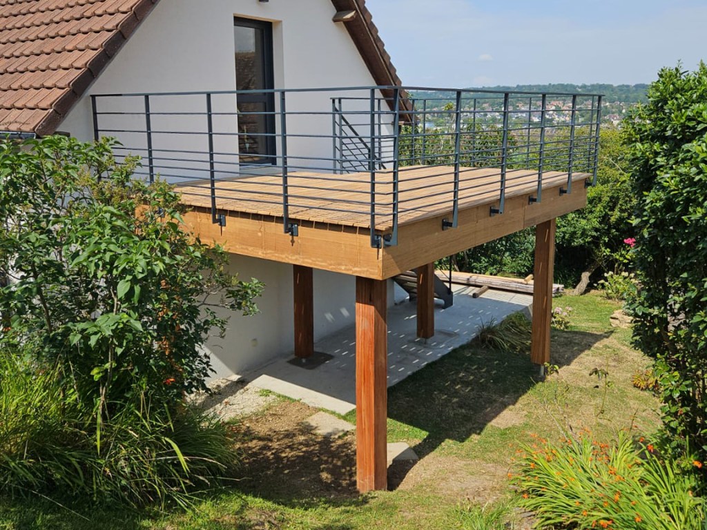 terrasse-saint arnoult-2023