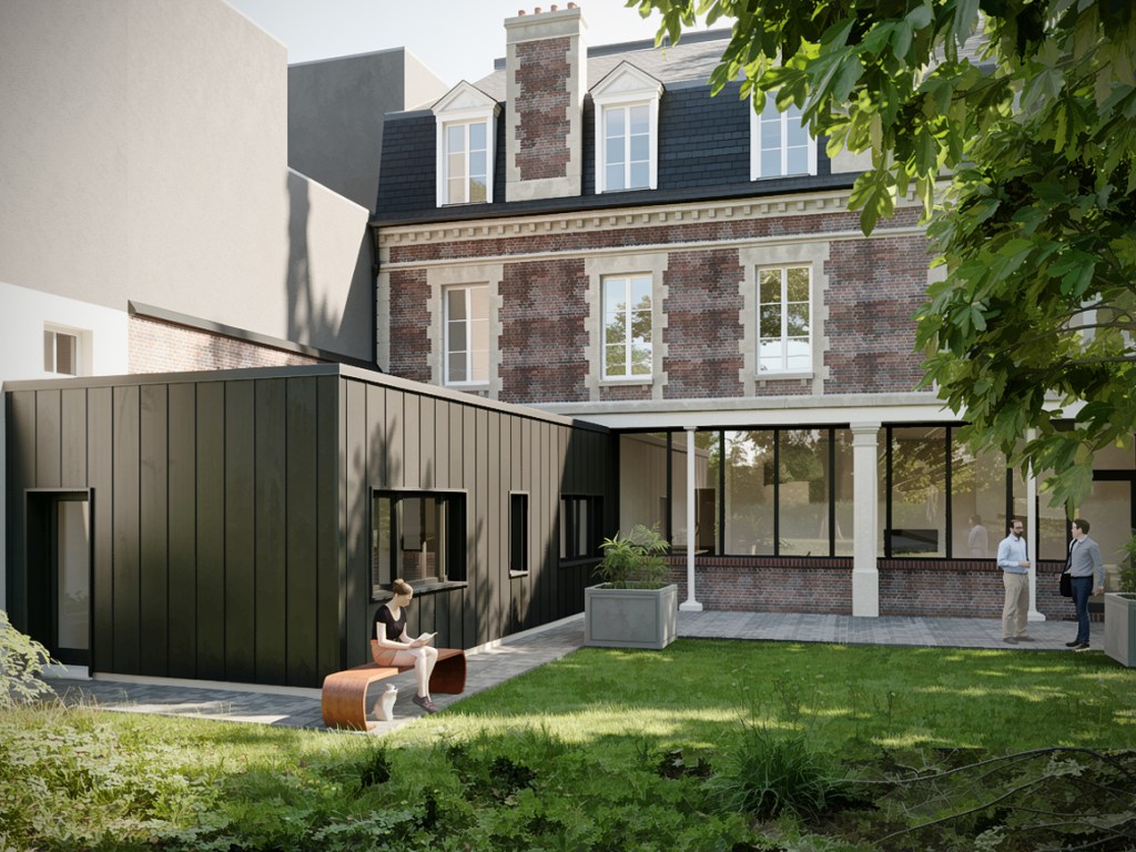 transformation-renovation-extension-maison-trouville-sur-mer-2019