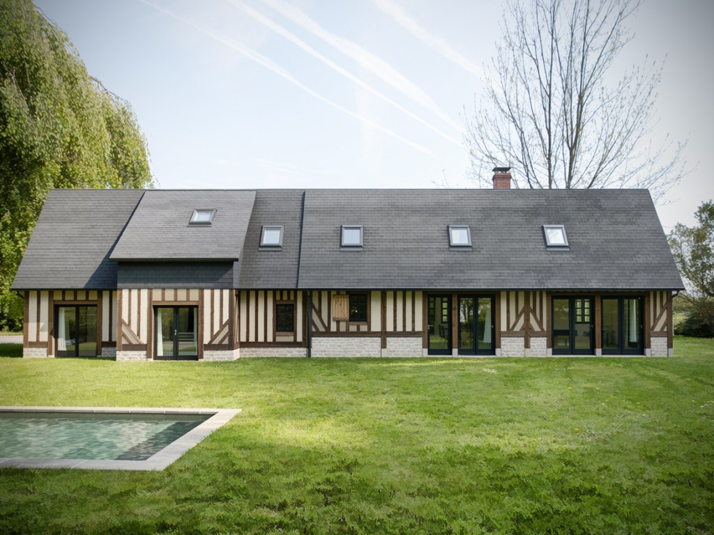 extension-maison-bonneville sur touques-2025