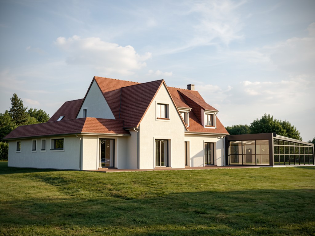 extension-maison-canapville-2020